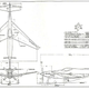 The layout of the proposed Mustang FSW. While it was a radical design departure, the classic Mustang lines are still evident. (via Secret Projects)